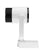 Διφασικό Bridgelux COB LED Φωτιστικό Σποτ Ράγας 15W 230V 1800lm 24° Ψυχρό Λευκό 6000k GloboStar 93082