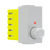 ^ MODYS ΠΕΡΙΣΤΡΟΦΙΚΟΣ ΡΟΟΣΤΑΤΗΣ ΙΒΟΥΑΡ 1 ΣΤ. 1P 40-300W 250VAC IP20
