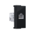 ^ MODYS ΠΡΙΖΑ ΔΙΚΤΥΟΥ ΜΑΥΡΗ ΜΑΤ 1 ΣΤ. RJ45 CAT.5E ΧΩΡΙΣ ΘΩΡΑΚΙΣΗ IP20
