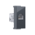 ^ MODYS ΠΡΙΖΑ ΔΙΚΤΥΟΥ ΑΝΘΡΑΚΙ  1 ΣΤ. RJ45 CAT.5E ΧΩΡΙΣ ΘΩΡΑΚΙΣΗ IP20