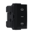 ^ MODYS ΔΙΑΚΟΠΤΗΣ ΡΟΛΩΝ ΑΝΘΡΑΚΙ 1 ΣΤ. 2P 10AX 250VAC IP20