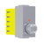 ^ MODYS ΠΕΡΙΣΤΡΟΦΙΚΟΣ ΡΟΟΣΤΑΤΗΣ ΑΣΗΜΙ  1 ΣΤ. 1P 40-300W 250VAC IP20