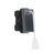 ^MODYS ΜΠΟΥΤΟΝ ΤΡΑΒΗΧΤΟ ΑΝΘΡΑΚΙ 1 ΣΤ. 1P 10A 250VAC IP20
