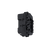 ^ MODYS ΜΗΧΑΝΙΣΜΟΣ ΔΙΠΟΛΙΚΟΥ ΔΙΑΚΟΠΤΗ 1 ΣΤ. 2P 10AX 250VAC IP20
