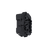 ^ MODYS ΜΗΧΑΝΙΣΜΟΣ ΑΠΛΟΥ ΔΙΑΚΟΠΤΗ 1 ΣΤ. 1P 10AX 250VAC IP20
