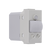 ^ MODYS LED ΡΟΟΣΤΑΤΗΣ ΙΒΟΥΑΡ 1 ΣΤ. RLC 100W 250VAC IP20 (ΛΕΙΤ. ΜΕ ΜΠΟΥΤΟΝ)