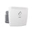 ^ MODYS ΜΗΧΑΝΙΚΟΣ ΚΑΡΤΟΔΙΑΚΟΠΤΗΣ 2 ΣΤ. 220V 10Α IP20 ΛΕΥΚΟ