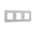 ^ MODYS ΠΛΑΙΣΙΟ 3x2 ΣΤ. ΙΒΟΥΑΡ