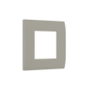 ^ MODYS ΠΛΑΙΣΙΟ 2 ΣΤ. ΣΑΜΠΑΝΙΖΕ