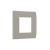 ^ MODYS ΠΛΑΙΣΙΟ 2 ΣΤ. ΣΑΜΠΑΝΙΖΕ