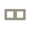 ^ MODYS ΠΛΑΙΣΙΟ 2x2 ΣΤ. ΣΑΜΠΑΝΙΖΕ