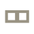 ^ MODYS ΠΛΑΙΣΙΟ 2x2 ΣΤ. ΣΑΜΠΑΝΙΖΕ