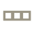 ^ MODYS ΠΛΑΙΣΙΟ 3x2 ΣΤ. ΣΑΜΠΑΝΙΖΕ