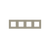 ^ MODYS ΠΛΑΙΣΙΟ 4x2 ΣΤ. ΣΑΜΠΑΝΙΖΕ