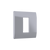 ^ MODYS ΠΛΑΙΣΙΟ 1 ΣΤ. ΑΣΗΜΙ