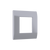 ^ MODYS ΠΛΑΙΣΙΟ 2 ΣΤ. ΑΣΗΜΙ