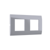^ MODYS ΠΛΑΙΣΙΟ 2x2 ΣΤ. ΑΣΗΜΙ