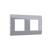 ^ MODYS ΠΛΑΙΣΙΟ 2x2 ΣΤ. ΑΣΗΜΙ