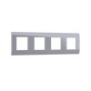 ^ MODYS ΠΛΑΙΣΙΟ 4x2 ΣΤ. ΑΣΗΜΙ