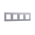 ^ MODYS ΠΛΑΙΣΙΟ 4x2 ΣΤ. ΑΣΗΜΙ