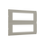 ^ MODYS ΠΛΑΙΣΙΟ 2x7 ΣΤ. ΣΑΜΠΑΝΙΖΕ
