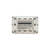 ^ MODYS ΚΑΡΤΟΔΙΑΚΟΠΤΗΣ RFID & ΒΑΣΗ ΣΤΗΡΙΞ. ΜΕ ΒΙΔΕΣ 3 ΣΤ. ΑΠΑΛΟ ΓΚΡΙ 24VDC IP20