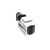 ^ MODYS ΑΝΤΑΠΤΟΡΑΣ USB 3.0 KS 1 ΣΤ. ΛΕΥΚΟΣ