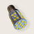 1156 Ba15S Canbus 1600lm-35smd 3030 Νεας Γενιας-12vDc Led Αυτοκινητων-Ψυχρο Λευκο-1 τεμ.