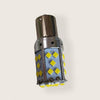 1156 Ba15S Canbus 1600lm-35smd 3030 Νεας Γενιας-12vDc Led Αυτοκινητων-Ψυχρο Λευκο-1 τεμ.