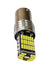 1156 Can Bus LED Λάμπα 45 SMD 4014-680 Lm-12-28 V DC-Ψυχρο Λευκο 1τεμ