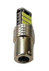 1156 Can Bus LED Λάμπα 45 SMD 4014-680 Lm-12-28 V DC-Ψυχρο Λευκο 1τεμ