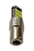 1156 Can Bus LED Λάμπα 45 SMD 4014-680 Lm-12-28 V DC-Ψυχρο Λευκο 1τεμ