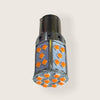 1157 Canbus 1600lm-35smd 3030 Νεας Γενιας-12vDc Led Αυτοκινήτων-Δυο Σκάλες-1 τεμ.
