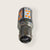 1157 Canbus 1600lm-35smd 3030 Νεας Γενιας-12vDc Led Αυτοκινήτων-Δυο Σκάλες-1 τεμ.