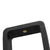 Αδιάβροχο IP65 Φωτιστικό Κολωνάκι Κήπου 17x6x60cm LED 15W 230v Θερμό Λευκό 3000k GloboStar 12142