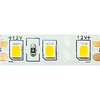 ΛΩΡΙΔΑ LED 5M 9.6W/M 1130LM/M 12V DC IP65 NANO 4000K Ra80  8mm