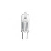 ECO G4 12V 20W 260LM 2000HRS