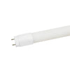 T8 G13 LED SMD 12W 0.90M 230V 1390LM 6500K 160° RA80 40.000Hrs & LED STARTER