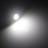 12V canbus T5 150 Lumens-Super Bright 3030 LED 3SMD Οργάνων Αυτοκινήτου