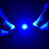 12V canbus T5 150 Lumens-Super Bright 3030 LED 3SMD Οργάνων Αυτοκινήτου