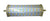 13w R7s Λαμπα led -85-265V AC-200°-LED PLC