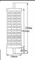 13w R7s Λαμπα led -85-265V AC-200°-LED PLC