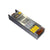 150watt Τροφοδοτικό 24V DC Slim 6.2A-atn-driver-24V-150w