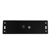 Ασύρματος LED RGB Controller DMX512 με Χειριστήριο Αφής 2.4G RF 5V (75w) - 12V (180w) - 24V (360w) DC GloboStar 15144