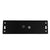 Ασύρματος LED RGB Controller DMX512 με Χειριστήριο Αφής 2.4G RF 5V (75w) - 12V (180w) - 24V (360w) DC GloboStar 15144