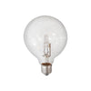 ECO E27 220-240V 70W 1177LM 2000HRS 2.700K Φ80