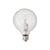 ECO E27 220-240V 70W 1177LM 2000HRS 2.700K Φ80