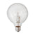 ECO E27 220-240V 53W 850LM 2000HRS 2.700K Φ125