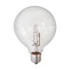 ECO E27 220-240V 70W 1177LM 2000HRS 2.700K Φ125