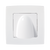 190060